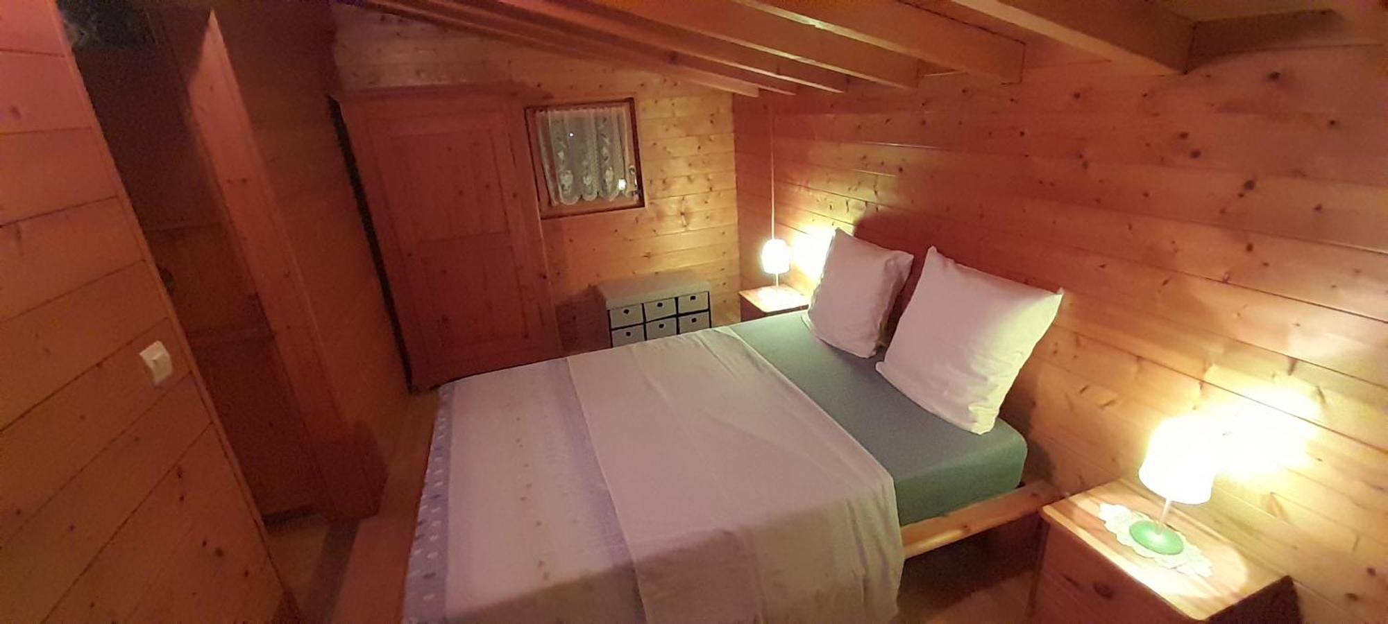 Location Type Gite, Chambre D'Hote, Meuble De Tourisme Dans Joli Petit Chalet Typique Et Ou Jolie Roulotte Type Boheme Waldighoffen Εξωτερικό φωτογραφία