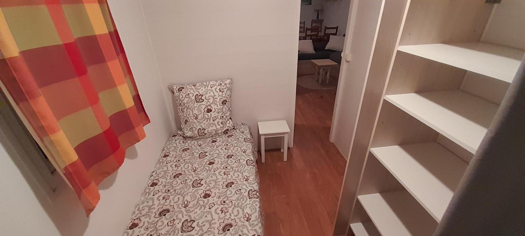 Location Type Gite, Chambre D'Hote, Meuble De Tourisme Dans Joli Petit Chalet Typique Et Ou Jolie Roulotte Type Boheme Waldighoffen Εξωτερικό φωτογραφία