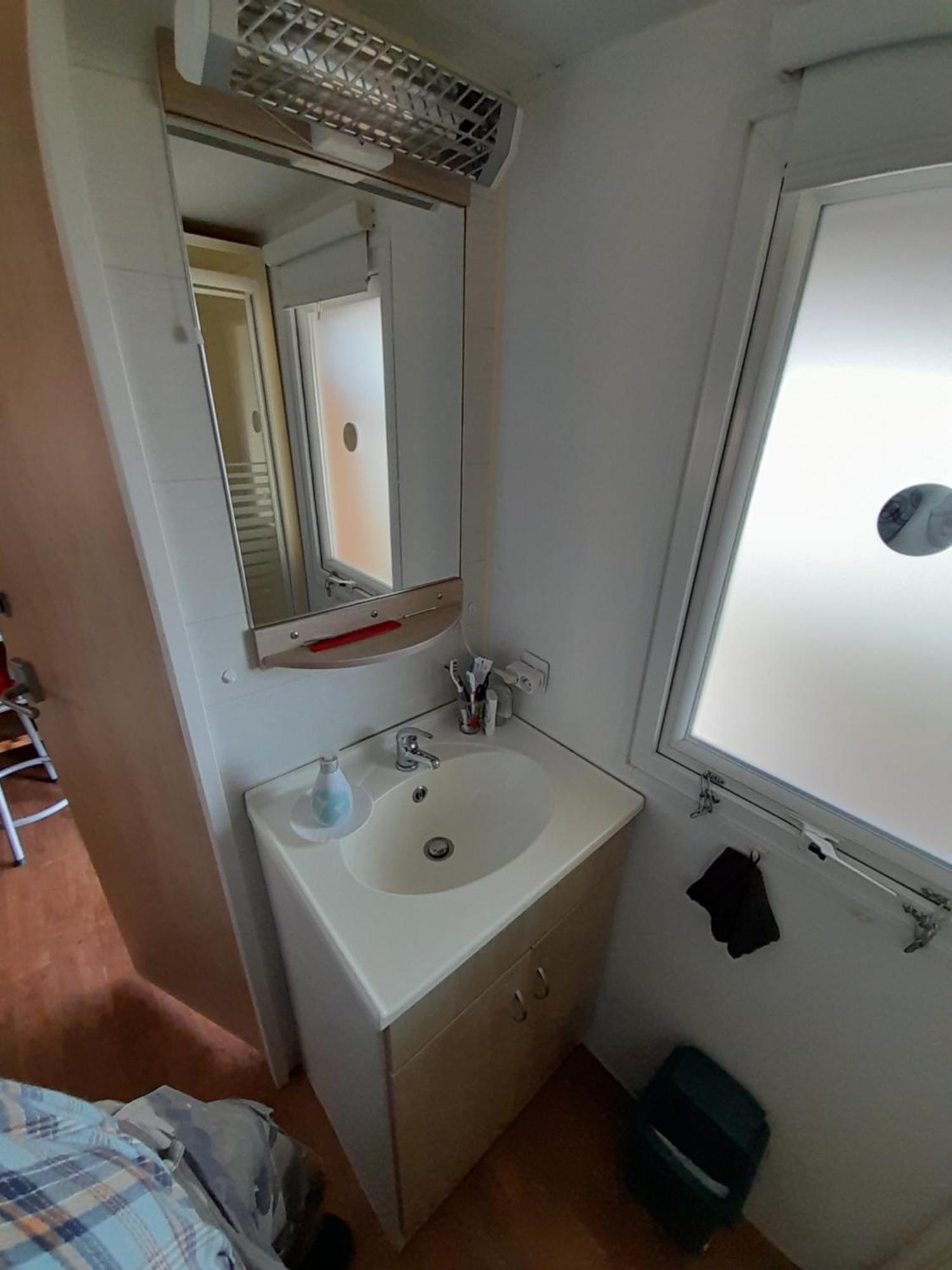 Location Type Gite, Chambre D'Hote, Meuble De Tourisme Dans Joli Petit Chalet Typique Et Ou Jolie Roulotte Type Boheme Waldighoffen Εξωτερικό φωτογραφία