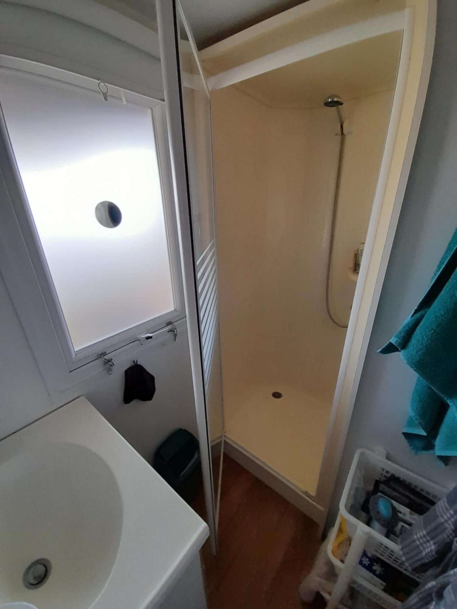 Location Type Gite, Chambre D'Hote, Meuble De Tourisme Dans Joli Petit Chalet Typique Et Ou Jolie Roulotte Type Boheme Waldighoffen Εξωτερικό φωτογραφία