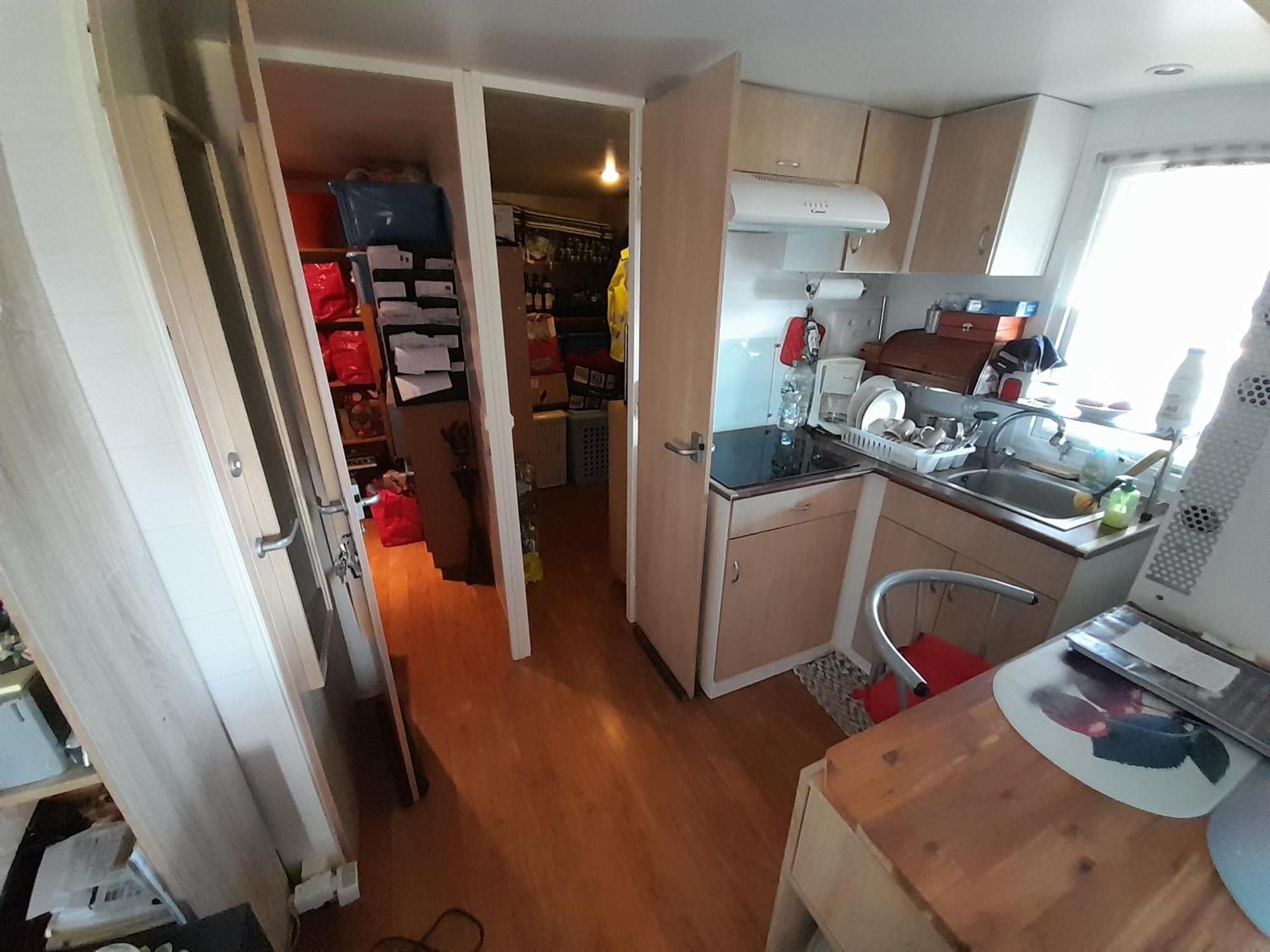 Location Type Gite, Chambre D'Hote, Meuble De Tourisme Dans Joli Petit Chalet Typique Et Ou Jolie Roulotte Type Boheme Waldighoffen Εξωτερικό φωτογραφία
