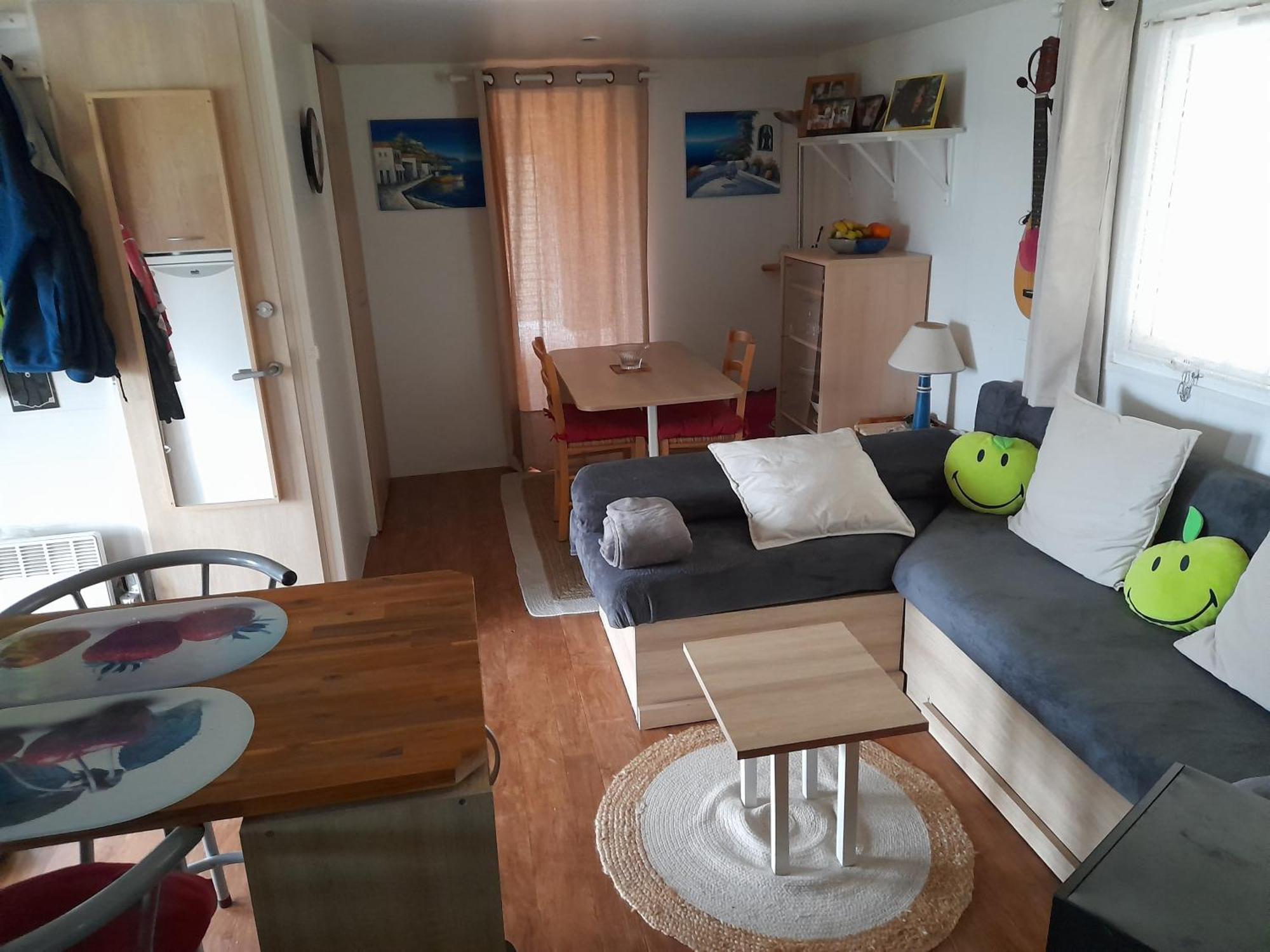 Location Type Gite, Chambre D'Hote, Meuble De Tourisme Dans Joli Petit Chalet Typique Et Ou Jolie Roulotte Type Boheme Waldighoffen Εξωτερικό φωτογραφία