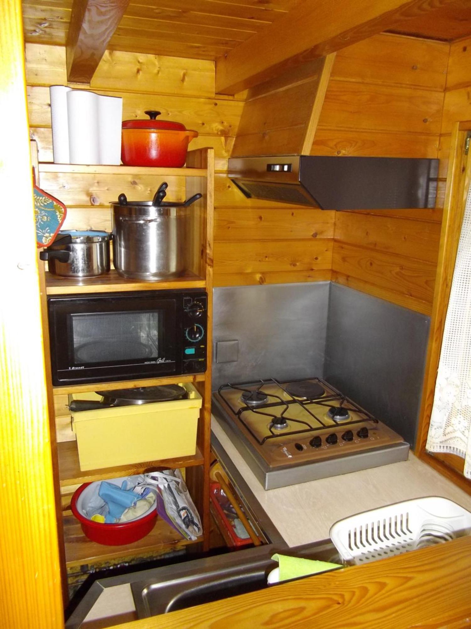Location Type Gite, Chambre D'Hote, Meuble De Tourisme Dans Joli Petit Chalet Typique Et Ou Jolie Roulotte Type Boheme Waldighoffen Εξωτερικό φωτογραφία